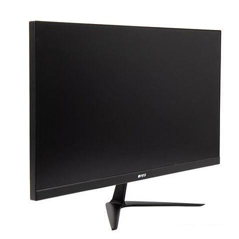 Монитор Hiper EasyView FH2701