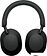 Наушники Sony WH-1000XM5 (черный)