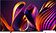 Телевизор Hisense 100E7NQ