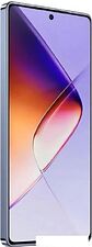 Смартфон Infinix Note 40 Pro X6850 8GB/256GB (черный)