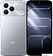 Телефон Tecno Spark 50 KN4n 8GB/256GB (серый)