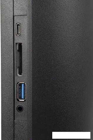 Моноблок Hiper Office HO-K8M-OEM-B