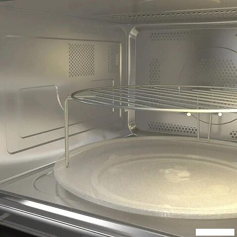 Микроволновая печь Gorenje BM251M2BG