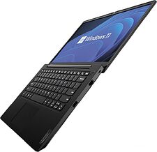 Ноутбук Lenovo K14 Gen 1 Intel 21CSS1BF00 512 ГБ