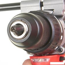 Ударная дрель-шуруповерт Milwaukee M18 BLPD2-502X 4933464517 (с 2-мя АКБ 5 Ач, кейс) Ударная дрель-шуруповерт Milwaukee M18 BLPD2-502X 4933464517 (с 2-мя АКБ 5 Ач, кейс)