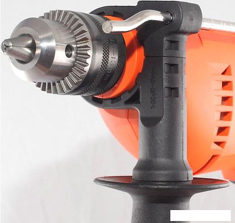 Ударная дрель Patriot FD 800H (120301460)