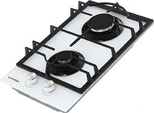 Варочная панель Leran GH 32421 WG