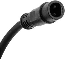 P.I.T. PEI20H-60A Solo (гравер, паяльник, кейс)