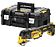 Реноватор DeWalt DCS356NT (без АКБ, кейс)