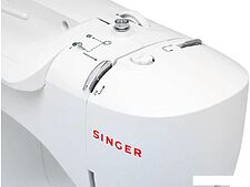 Электромеханическая швейная машина Singer M2405