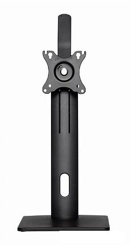 Кронштейн Gembird MS-D1-01