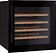 Винный шкаф LEX LWD6036BL