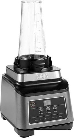 Стационарный блендер Ninja BN750EU