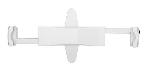 Кронштейн ErgoSmart Teb-Pad