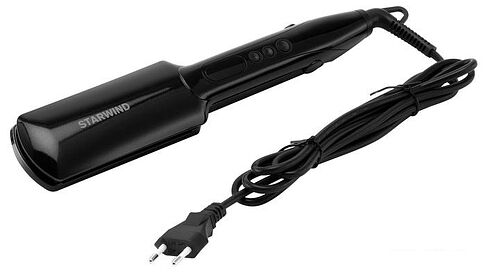 Выпрямитель StarWind SHC 7053