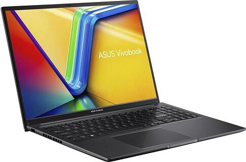 Ноутбук ASUS Vivobook 16 F1605VA-WS74