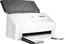 Сканер HP ScanJet Enterprise Flow 5000 s4 [L2755A]