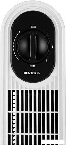 Колонный вентилятор CENTEK CT-5080