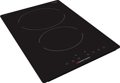 Варочная панель Meferi MEH302BK Comfort