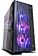 Корпус DeepCool Matrexx 55 Mesh ADD-RGB 4F DP-ATX-MATREXX55-MESH-AR-4F