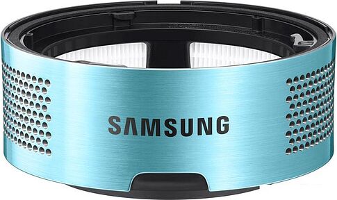 Пылесос Samsung VS15T7031R1/EV