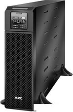 Источник бесперебойного питания APC Smart-UPS SRT 5000VA 230V (SRT5KXLI) Источник бесперебойного питания APC Smart-UPS SRT 5000VA 230V (SRT5KXLI)