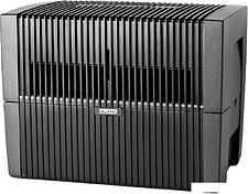 Мойка воздуха Venta LW45 (черный)