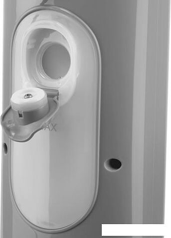 Паровая швабра MAUNFELD MF-1938GR