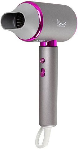 Фен VLK Style-107