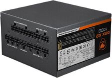 Блок питания Cougar GEX X2 1000
