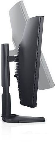 Игровой монитор Dell S2721HGFA