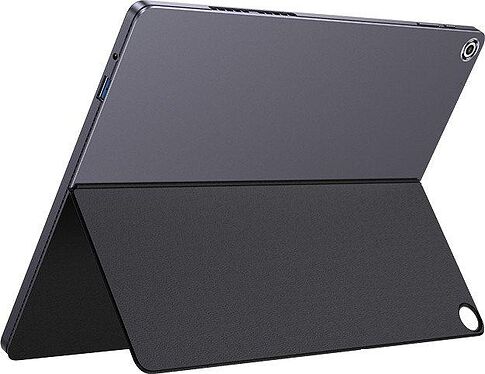 Планшет Chuwi Hi10 Max 12GB/512GB (черный)