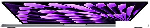 Ноутбук Apple Macbook Air 15" M2 2023 Z18N0009B