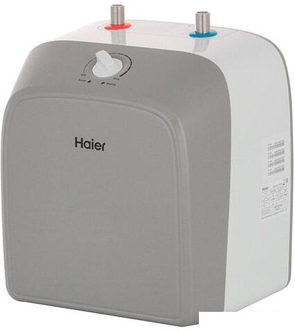 Водонагреватель Haier ES10V-Q2(R)