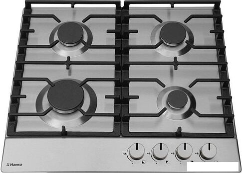 Варочная панель Hansa BHGI610391
