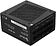 Блок питания A4Tech Bloody BD-PS1000G