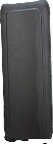 Патибокс Eltronic 20-83 Dance Box 1500