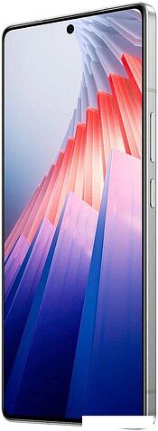 Телефон Infinix Note 50 Pro X6855 12GB/256GB Racing Edition