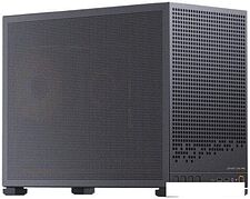 Корпус Jonsbo D32 Pro Mesh (черный)