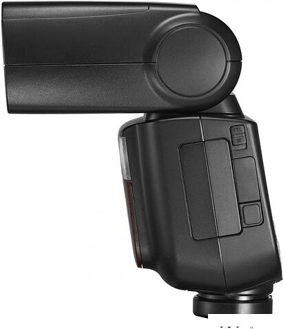 Вспышка Godox Ving V860IIIP TTL для Pentax