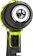 Дрель-шуруповерт Ryobi R18DD7-0 5133004532 (без АКБ)