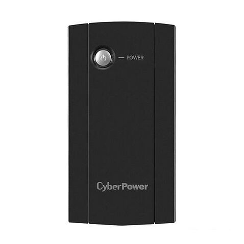 Источник бесперебойного питания CyberPower UT850EI