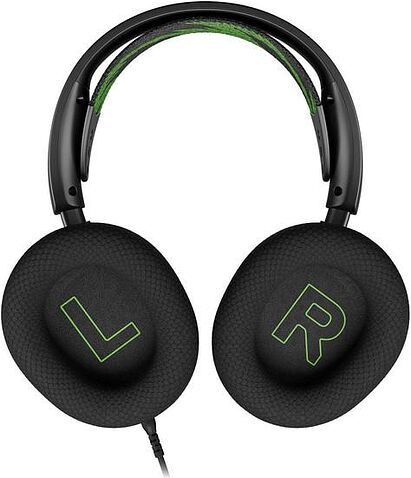 Наушники SteelSeries Arctis Nova 1X