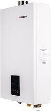 Газовая колонка Hubert Eco AGW T20