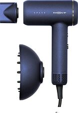 Фен Holt HT-HDS-002