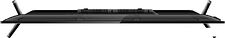 Телевизор Econ EX-32HT016B