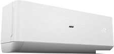 Кондиционер IGC Omega RAS/RAC-12АТ