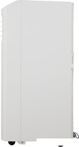 Мобильный кондиционер Hisense V-series AP-09CR4GKVS00