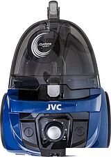 Пылесос JVC JH-VC405 Пылесос JVC JH-VC405