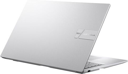 Ноутбук ASUS Vivobook 17 X1704VA-AU893
